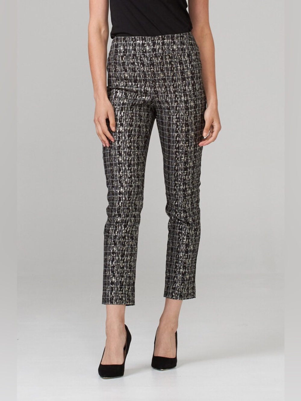 Joseph Ribkoff Pant Style 203544